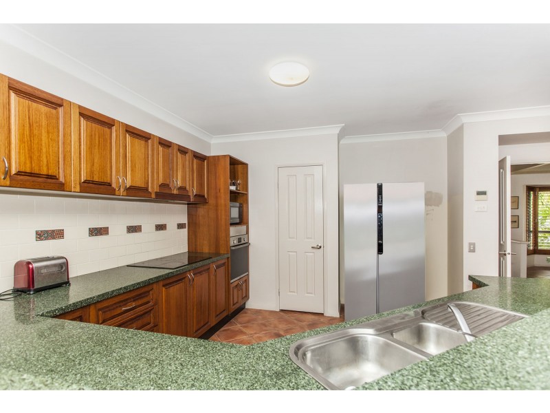 6 Mahogany Place, Medowie NSW 2318