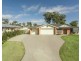 58 Federation Drive, Medowie NSW 2318