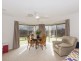 58 Federation Drive, Medowie NSW 2318