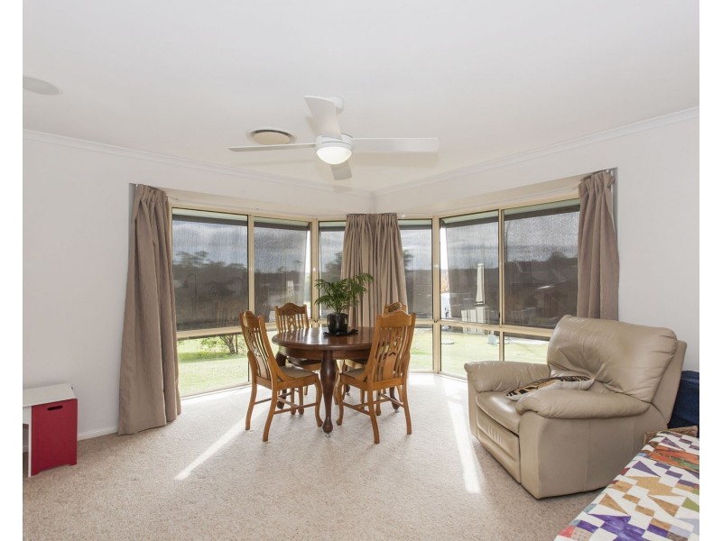 58 Federation Drive, Medowie NSW 2318
