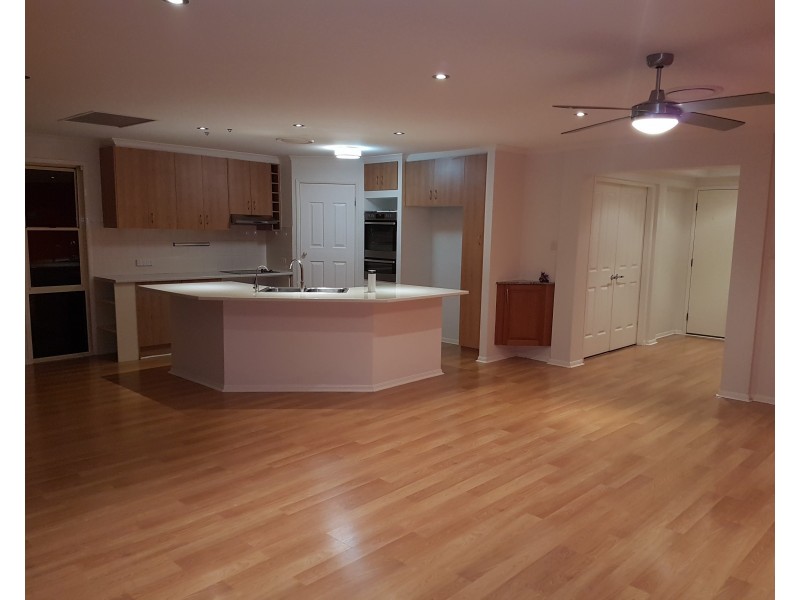 58 Federation Drive, Medowie NSW 2318
