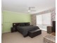 58 Federation Drive, Medowie NSW 2318