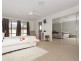 58 Federation Drive, Medowie NSW 2318