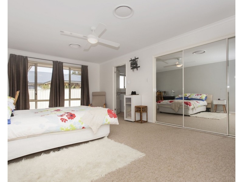 58 Federation Drive, Medowie NSW 2318