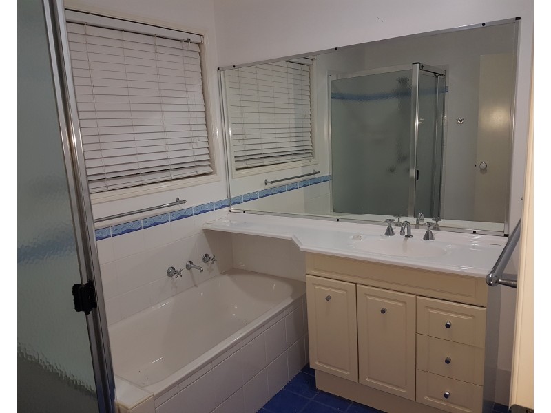 58 Federation Drive, Medowie NSW 2318