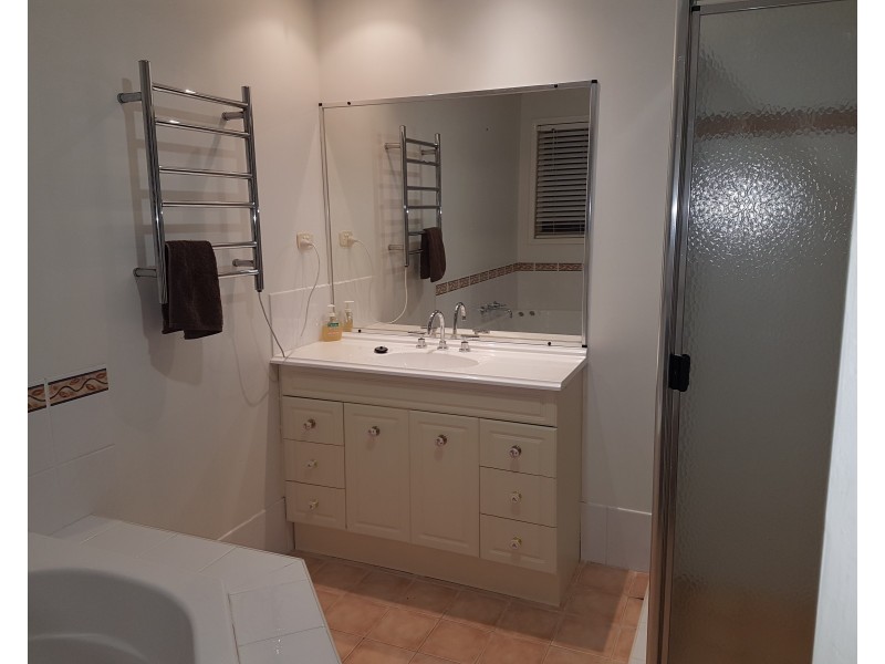 58 Federation Drive, Medowie NSW 2318