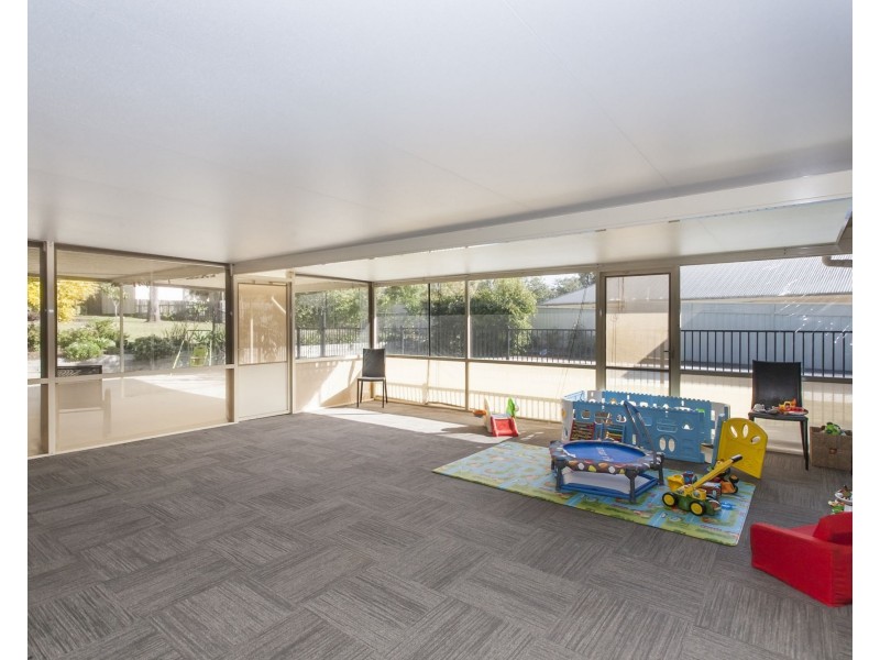 58 Federation Drive, Medowie NSW 2318