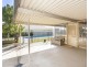 58 Federation Drive, Medowie NSW 2318
