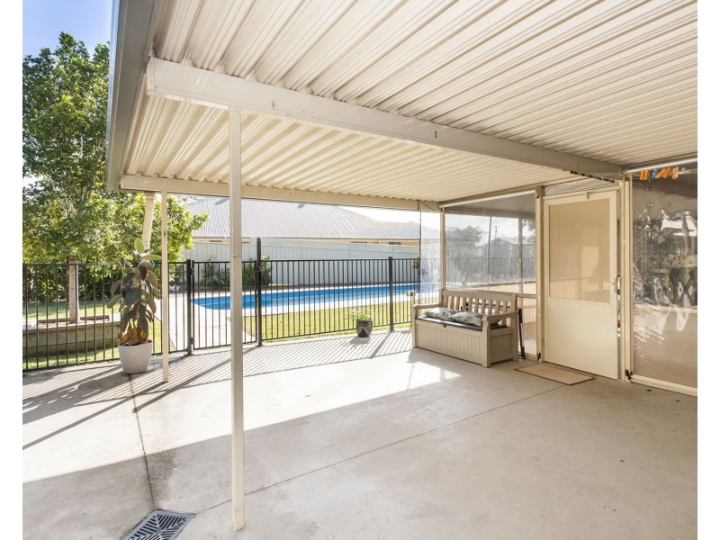 58 Federation Drive, Medowie NSW 2318