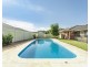58 Federation Drive, Medowie NSW 2318