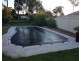 58 Federation Drive, Medowie NSW 2318