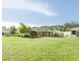 58 Federation Drive, Medowie NSW 2318