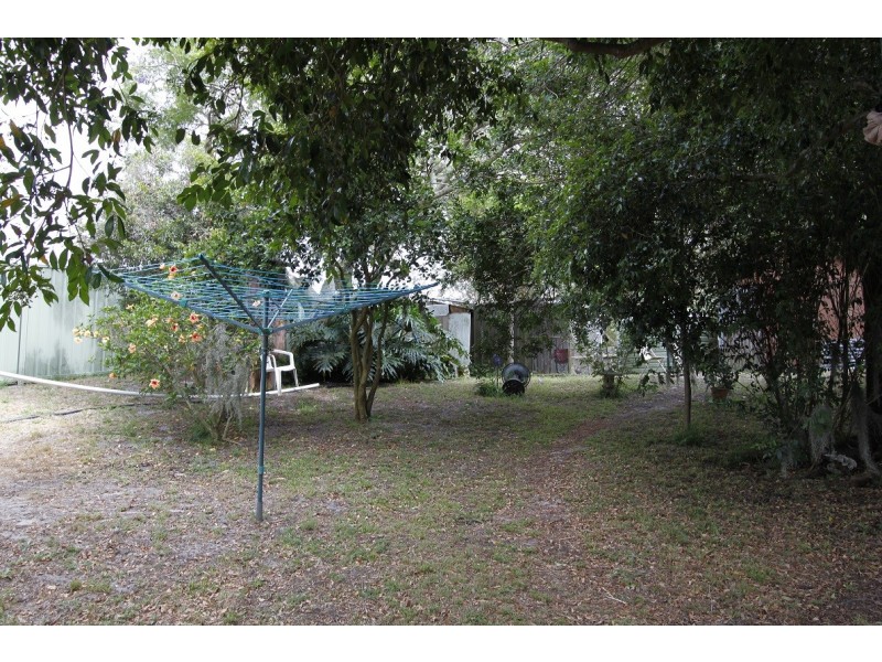 221 Lemon Tree Passage Road, Salt Ash NSW 2318