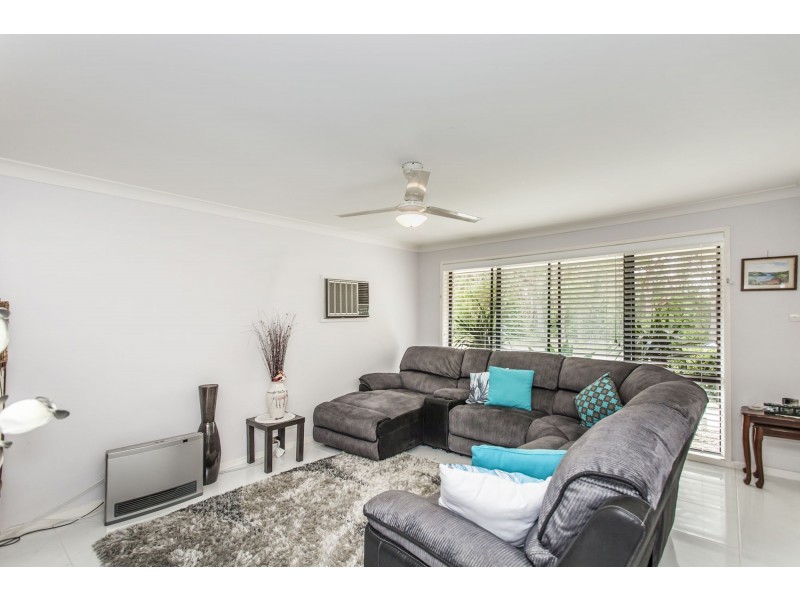 27 Grey Gum Street, Medowie NSW 2318