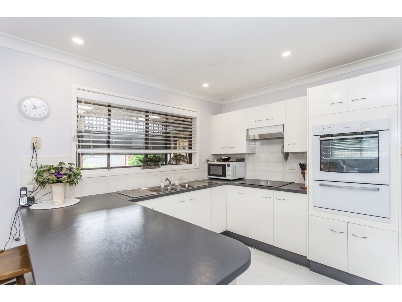 27 Grey Gum Street, Medowie NSW 2318