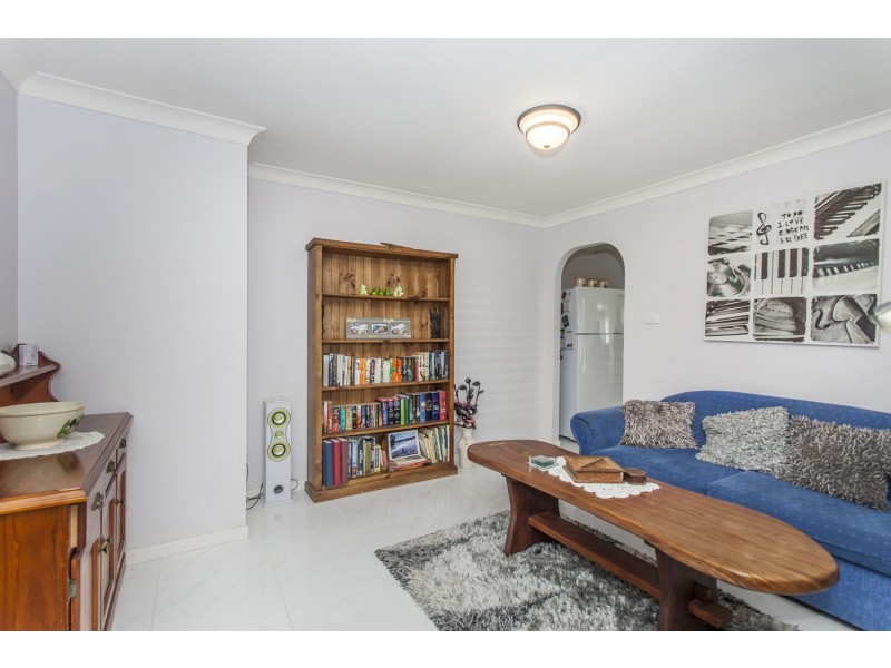 27 Grey Gum Street, Medowie NSW 2318