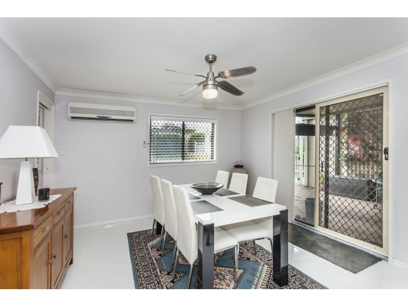 27 Grey Gum Street, Medowie NSW 2318