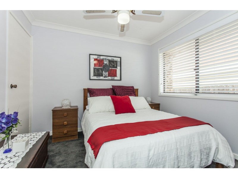 27 Grey Gum Street, Medowie NSW 2318