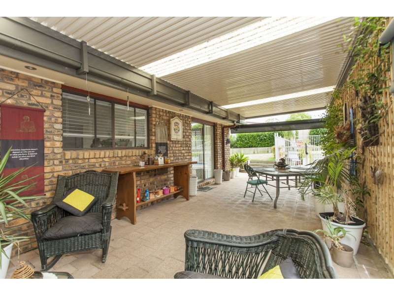 27 Grey Gum Street, Medowie NSW 2318