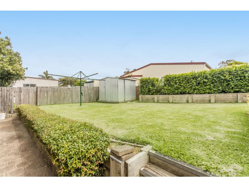 27 Grey Gum Street, Medowie NSW 2318