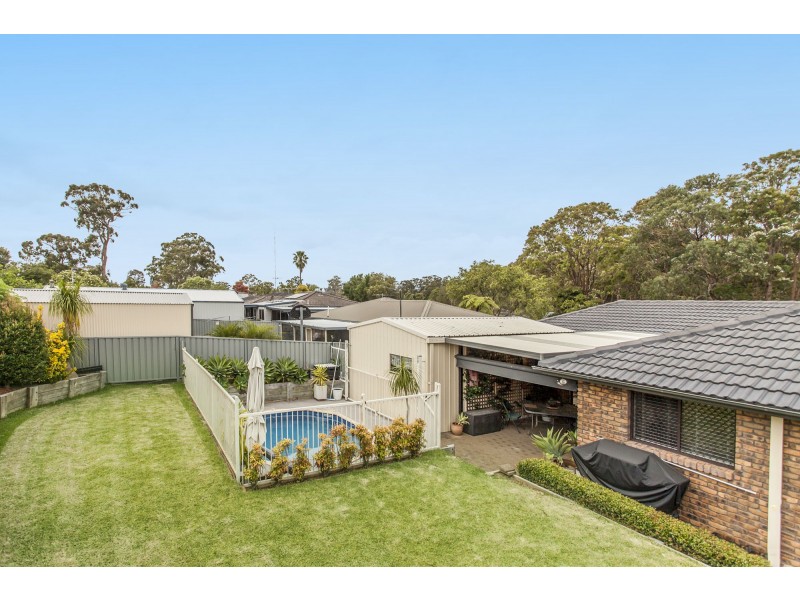 27 Grey Gum Street, Medowie NSW 2318