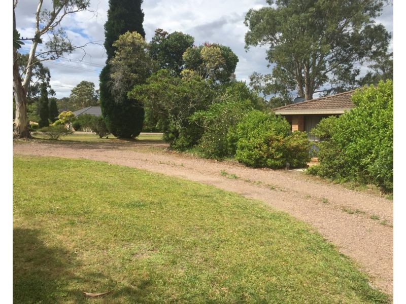 27 Fisher Road, Medowie NSW 2318