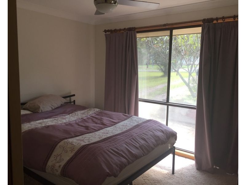 27 Fisher Road, Medowie NSW 2318