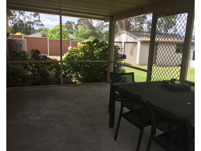 27 Fisher Road, Medowie NSW 2318