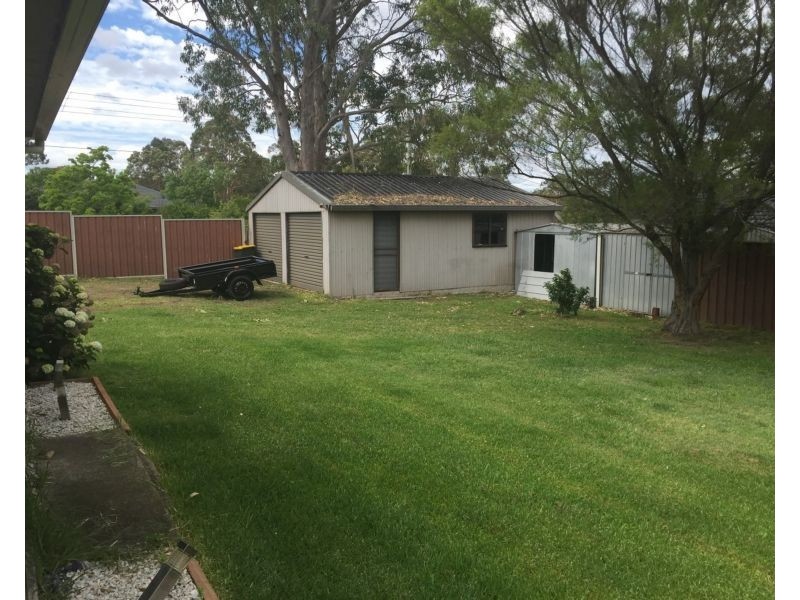 27 Fisher Road, Medowie NSW 2318