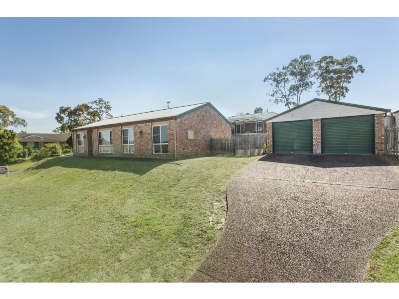 25 Hakea Parade, Medowie NSW 2318