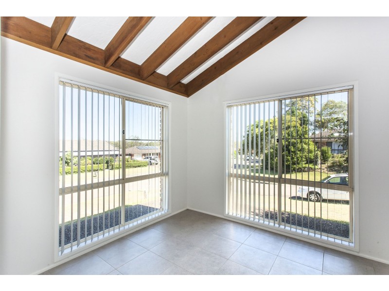 25 Hakea Parade, Medowie NSW 2318