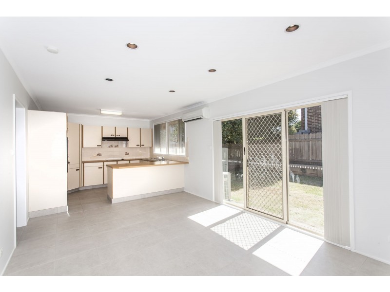 25 Hakea Parade, Medowie NSW 2318