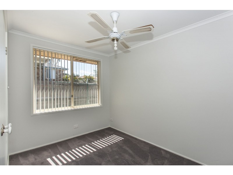 25 Hakea Parade, Medowie NSW 2318