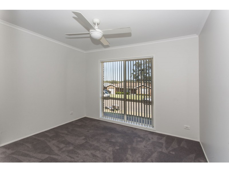 25 Hakea Parade, Medowie NSW 2318