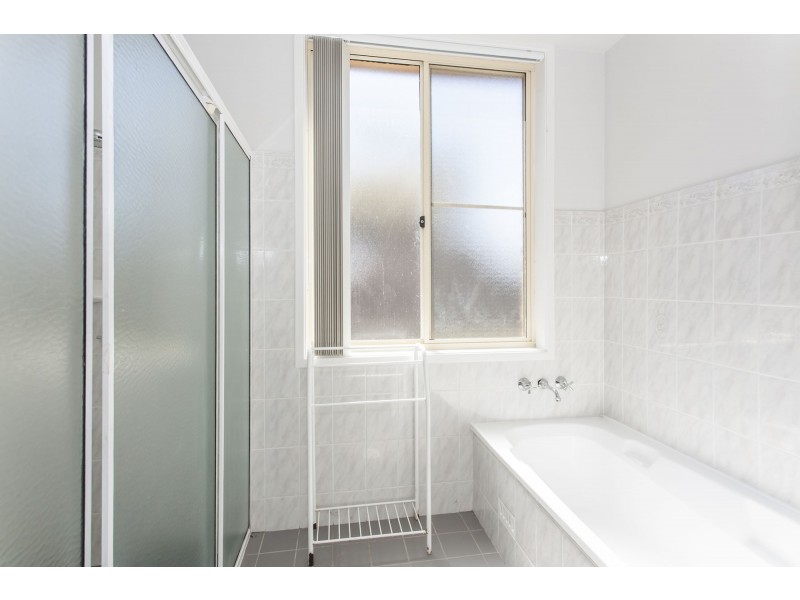 25 Hakea Parade, Medowie NSW 2318