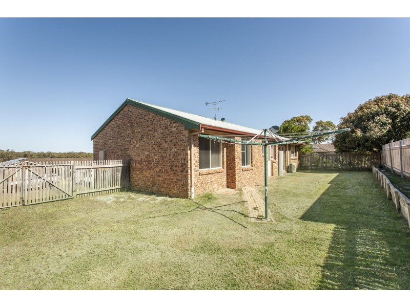 25 Hakea Parade, Medowie NSW 2318