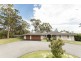 84 South Street, Medowie NSW 2318
