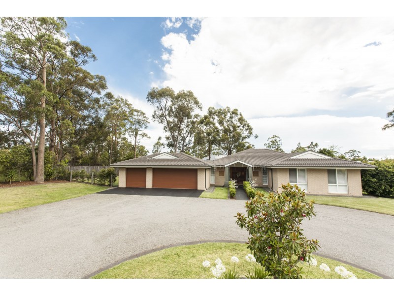 84 South Street, Medowie NSW 2318