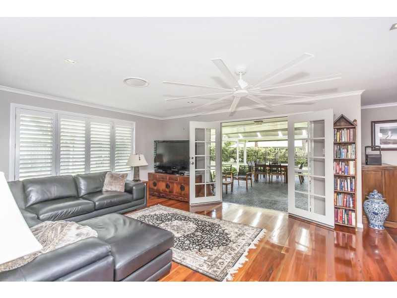 84 South Street, Medowie NSW 2318