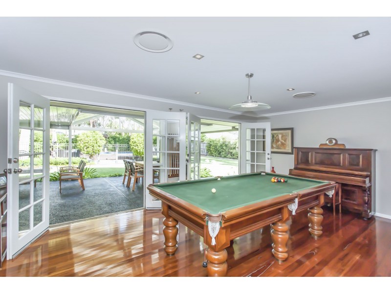 84 South Street, Medowie NSW 2318