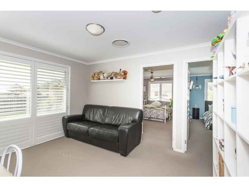 84 South Street, Medowie NSW 2318