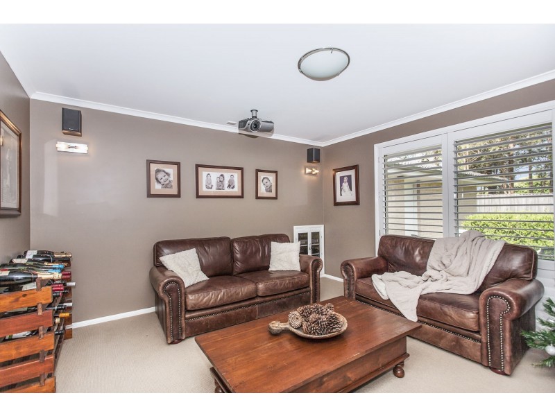 84 South Street, Medowie NSW 2318