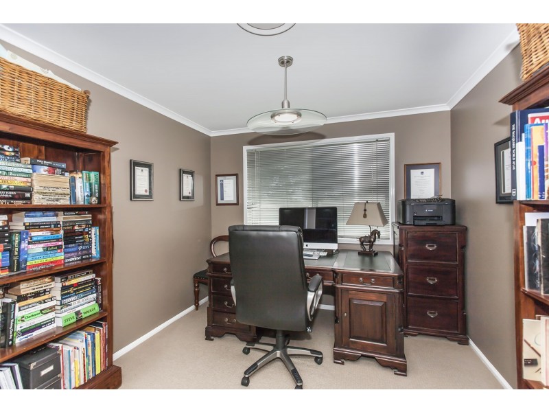 84 South Street, Medowie NSW 2318