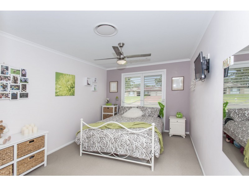 84 South Street, Medowie NSW 2318