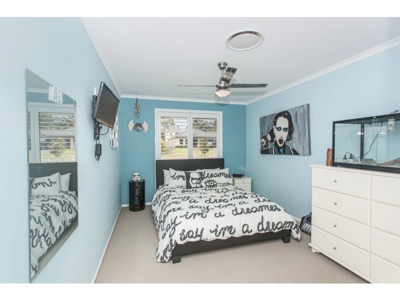 84 South Street, Medowie NSW 2318