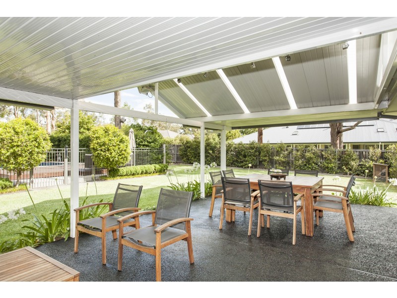 84 South Street, Medowie NSW 2318