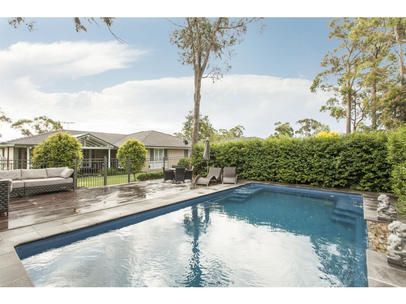 84 South Street, Medowie NSW 2318