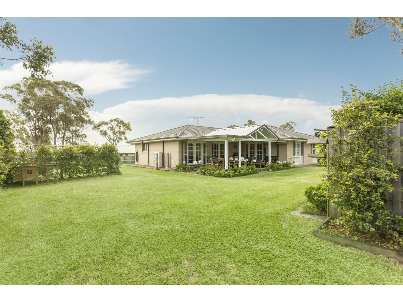 84 South Street, Medowie NSW 2318
