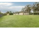 84 South Street, Medowie NSW 2318