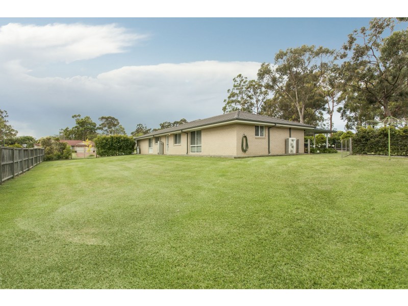 84 South Street, Medowie NSW 2318